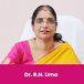 Sri Ramakrishna Polytechnic College, Principal: Dr. R.N. Uma Interview